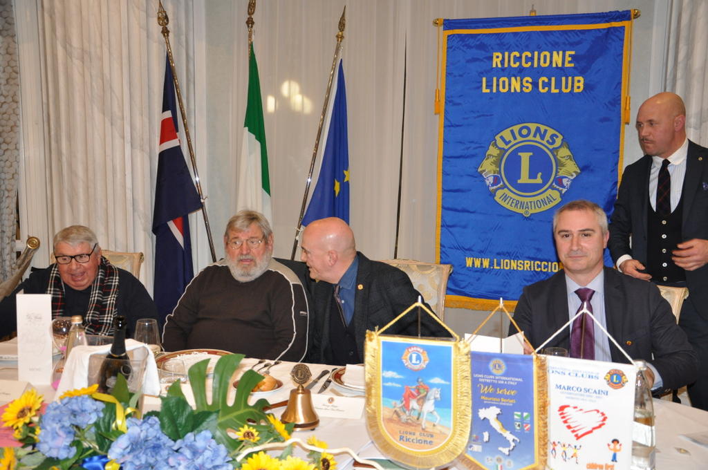 Foto n.23 - (Cliccare per chiudere la finestra)