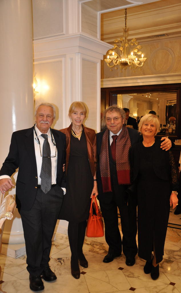 Foto n.23 - (Cliccare per chiudere la finestra)