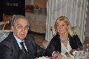 Foto n.23 - (cliccare per ingrandire la foto)