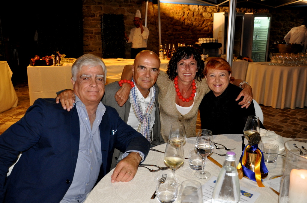 Foto n.23 - (Cliccare per chiudere la finestra)