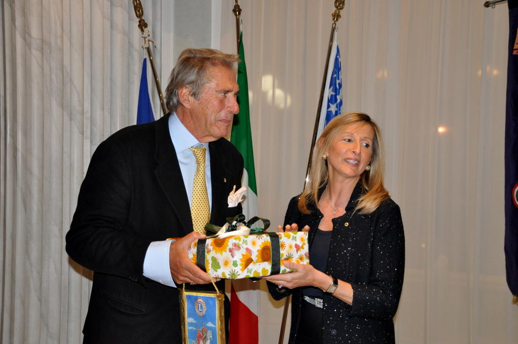 Foto n.23 - (Cliccare per chiudere la finestra)