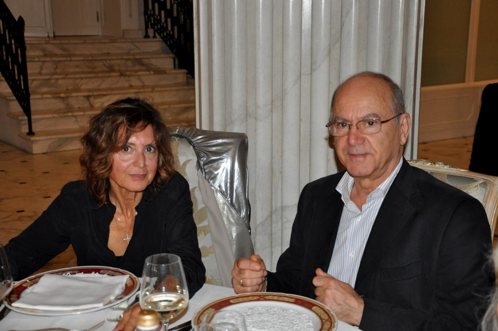 Foto n.23 - (Cliccare per chiudere la finestra)