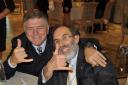 Foto n.23 - (cliccare per ingrandire la foto)