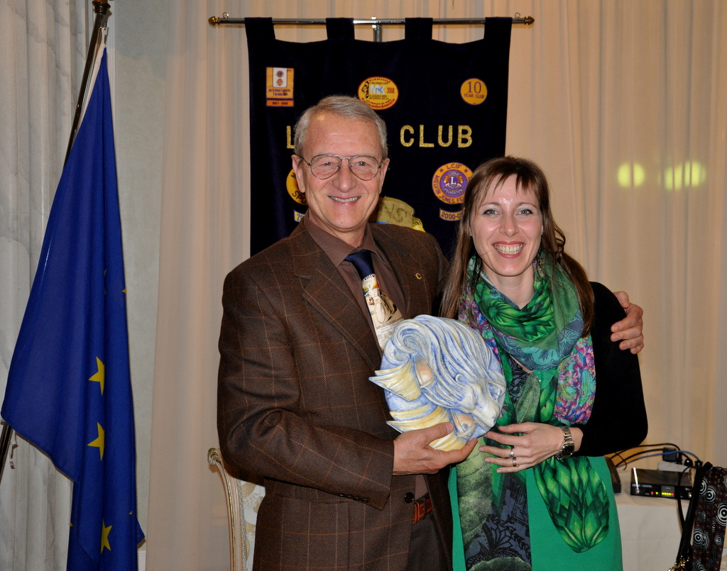 Foto n.23 - (Cliccare per chiudere la finestra)