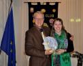 Foto n.23 - (cliccare per ingrandire la foto)