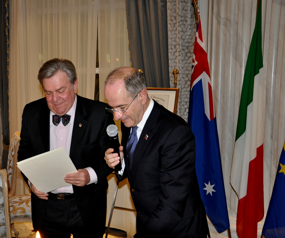 Foto n.23 - (Cliccare per chiudere la finestra)