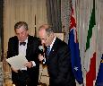 Foto n.23 - (cliccare per ingrandire la foto)
