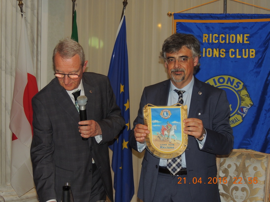 Foto n.22 - (Cliccare per chiudere la finestra)