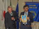 Foto n.22 - (cliccare per ingrandire la foto)