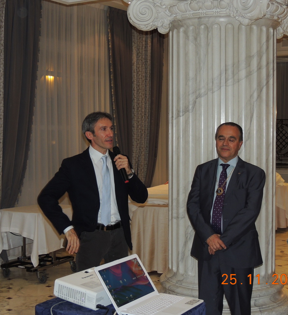 Foto n.22 - (Cliccare per chiudere la finestra)