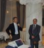 Foto n.22 - (cliccare per ingrandire la foto)
