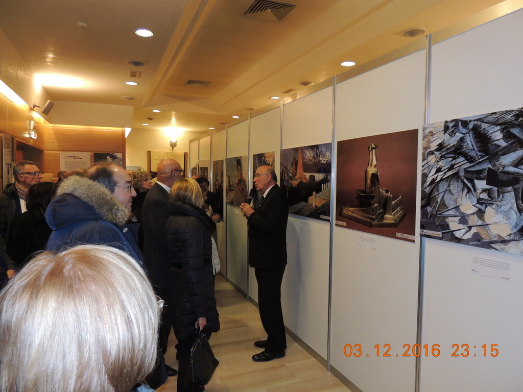 Foto n.23 - (Cliccare per chiudere la finestra)