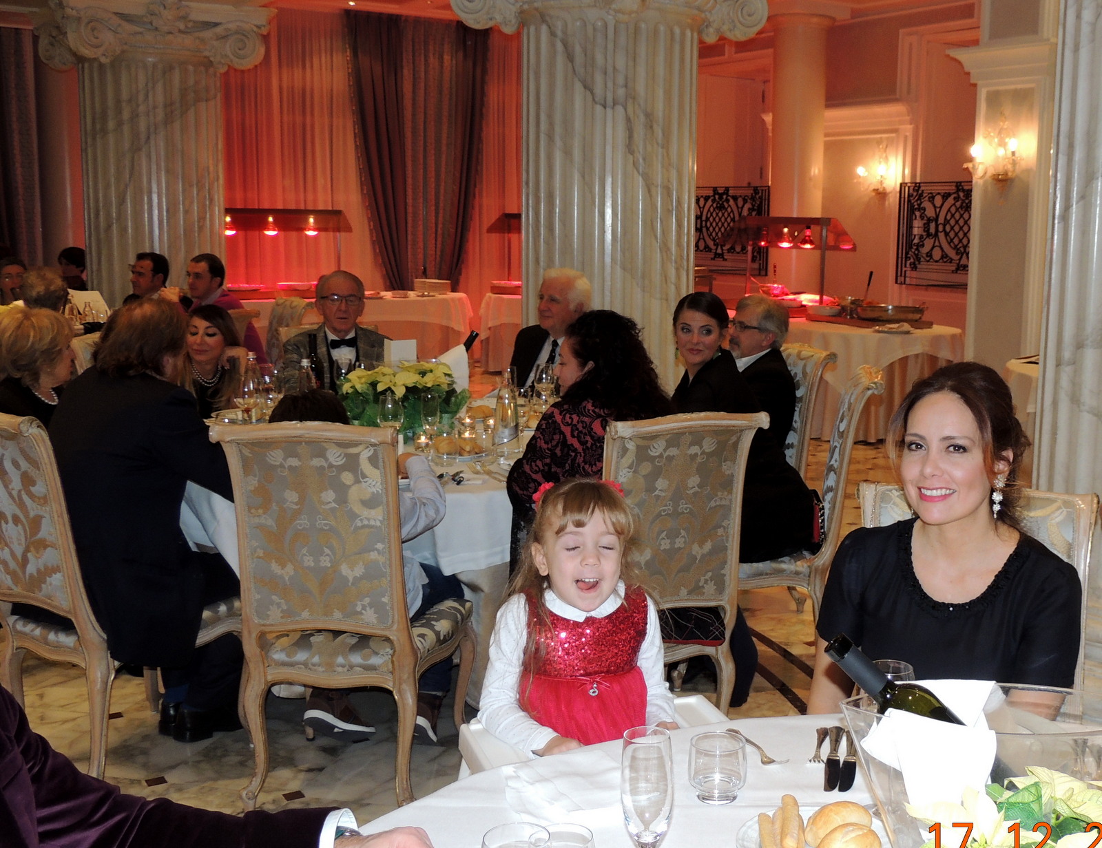 Foto n.23 - (Cliccare per chiudere la finestra)