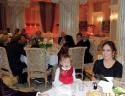 Foto n.23 - (cliccare per ingrandire la foto)
