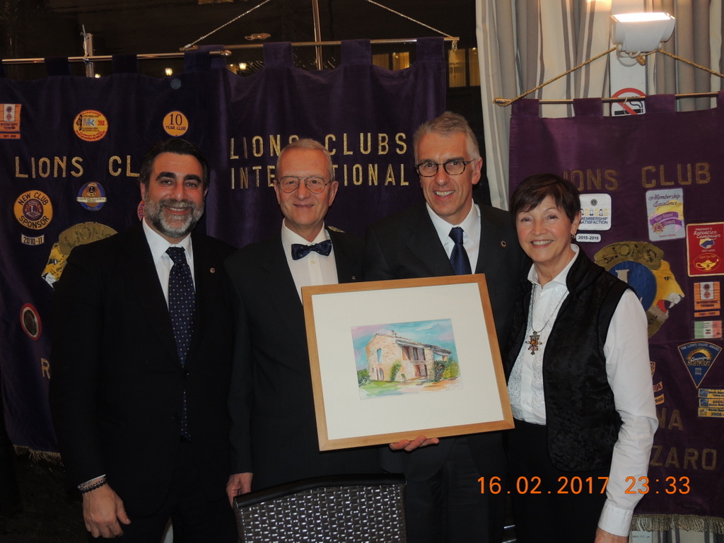 Foto n.24 - (Cliccare per chiudere la finestra)