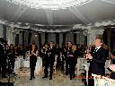 Foto n.23 - (cliccare per ingrandire la foto)