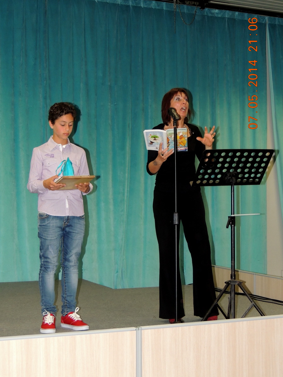 Foto n.23 - (Cliccare per chiudere la finestra)