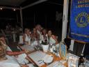 Foto n.23 - (cliccare per ingrandire la foto)