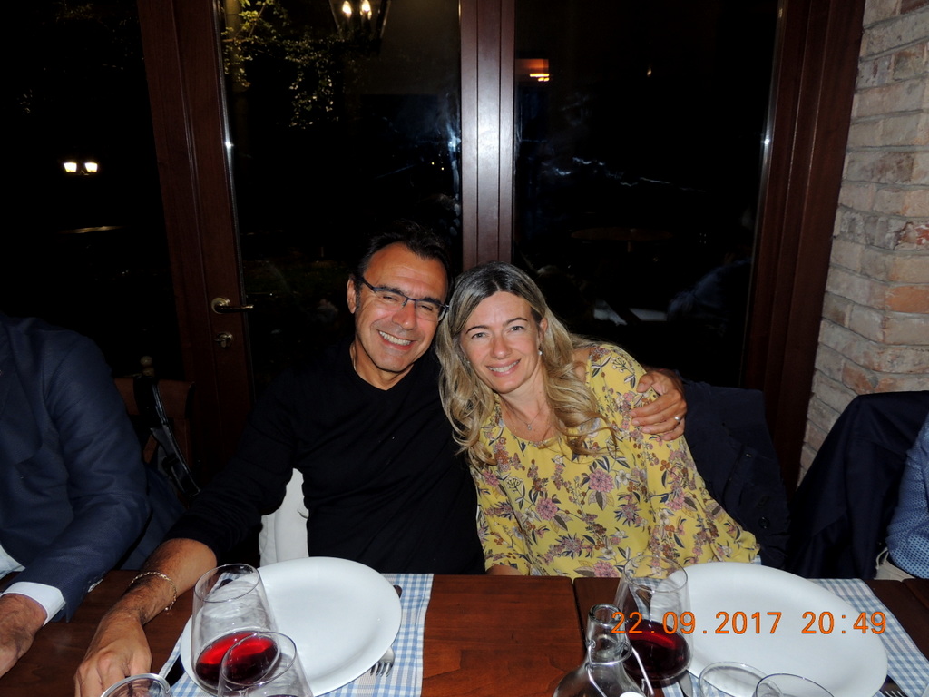 Foto n.24 - (Cliccare per chiudere la finestra)