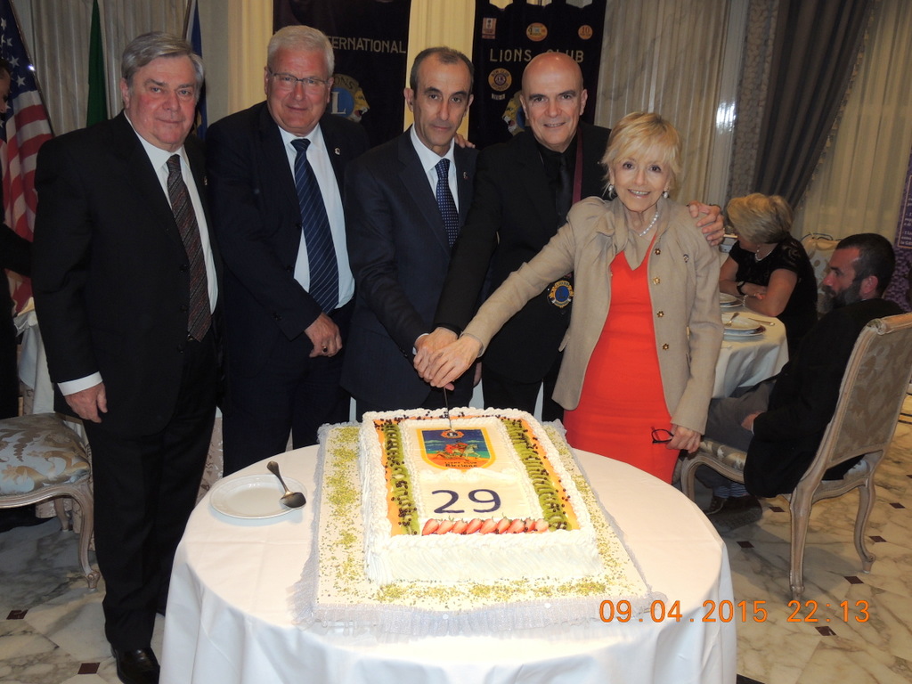 Foto n.23 - (Cliccare per chiudere la finestra)