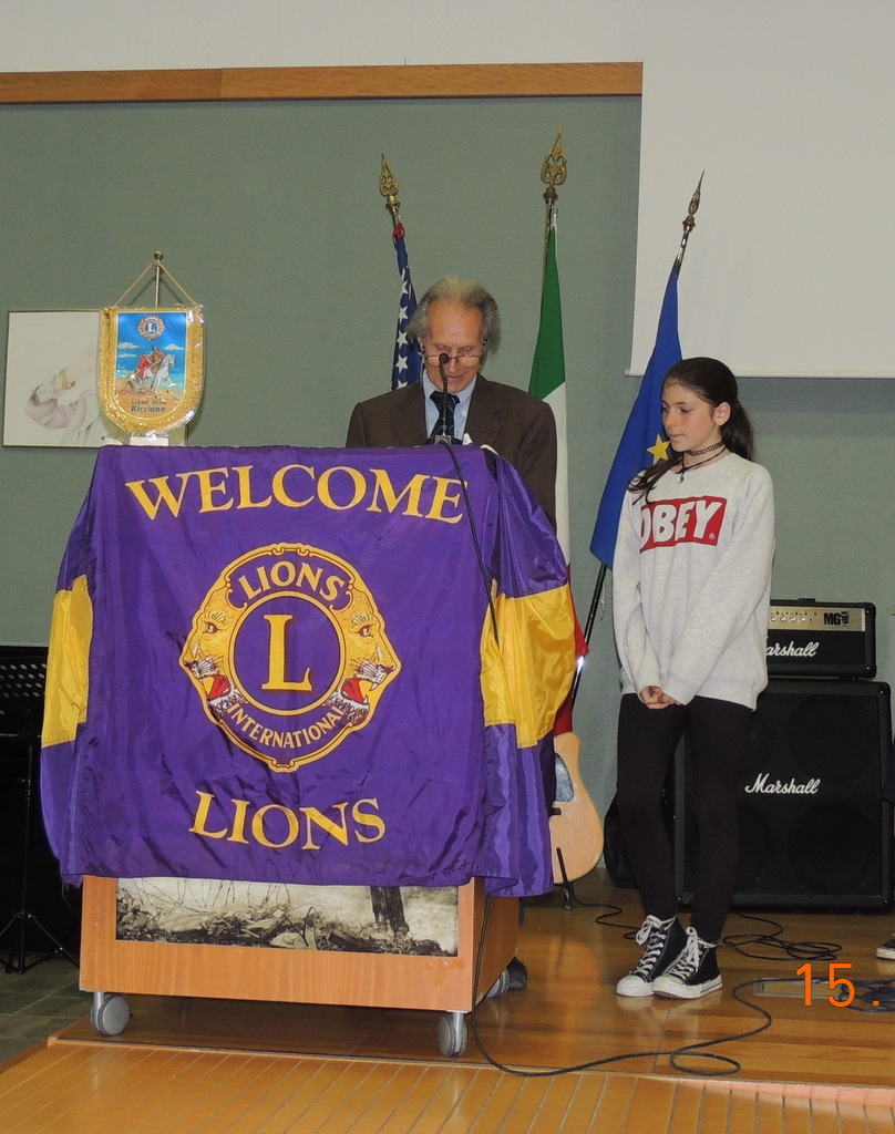 Foto n.22 - (Cliccare per chiudere la finestra)