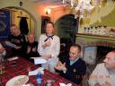 Foto n.22 - (cliccare per ingrandire la foto)