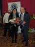 Foto n.24 - (cliccare per ingrandire la foto)