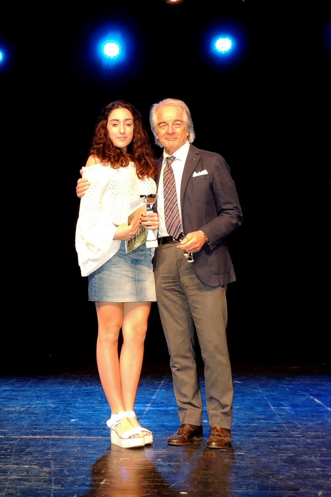 Foto n.22 - (Cliccare per chiudere la finestra)