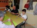 Foto n.24 - (cliccare per ingrandire la foto)