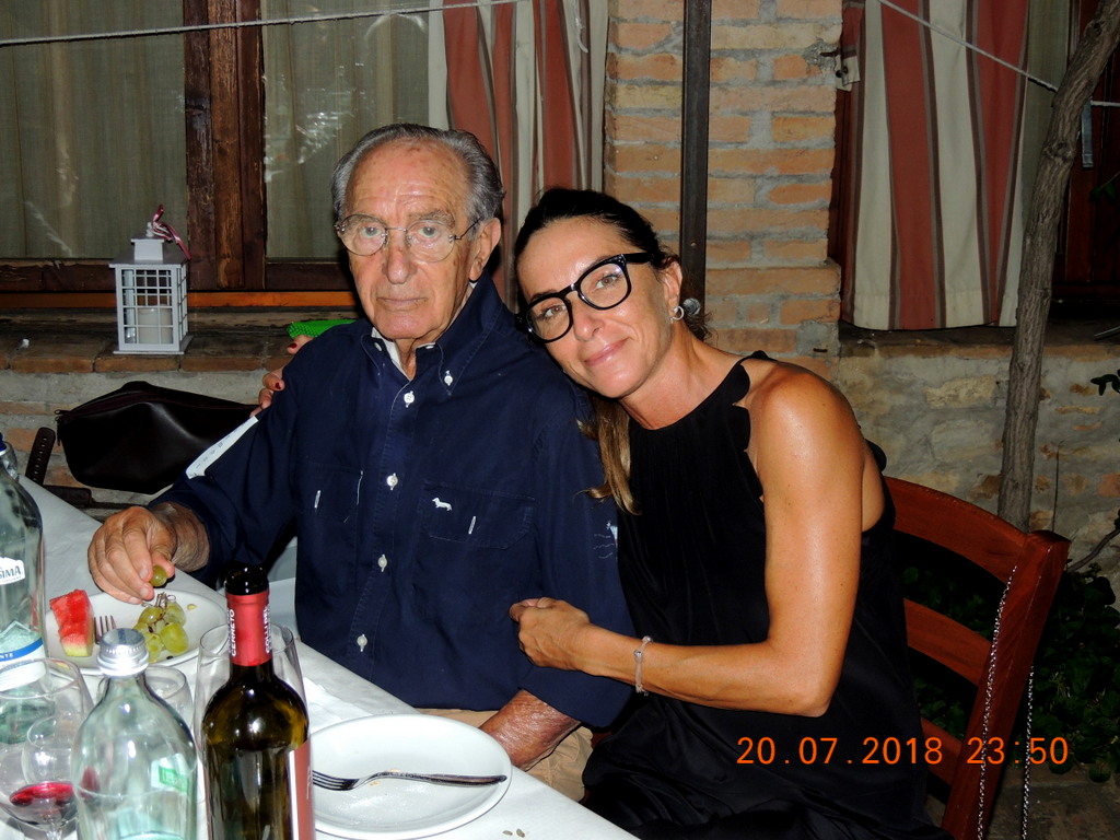 Foto n.23 - (Cliccare per chiudere la finestra)