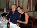 Foto n.23 - (cliccare per ingrandire la foto)