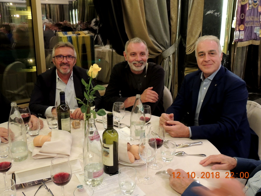 Foto n.22 - (Cliccare per chiudere la finestra)