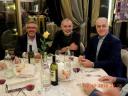 Foto n.22 - (cliccare per ingrandire la foto)