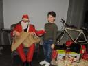 Foto n.67 - (cliccare per ingrandire la foto)