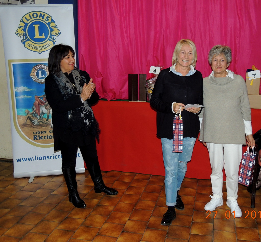 Foto n.23 - (Cliccare per chiudere la finestra)