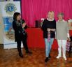 Foto n.23 - (cliccare per ingrandire la foto)