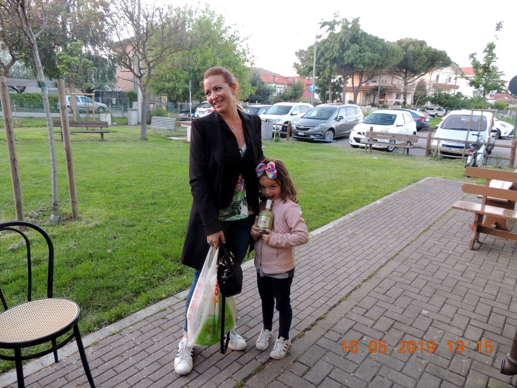 Foto n.23 - (Cliccare per chiudere la finestra)
