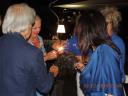 Foto n.24 - (cliccare per ingrandire la foto)
