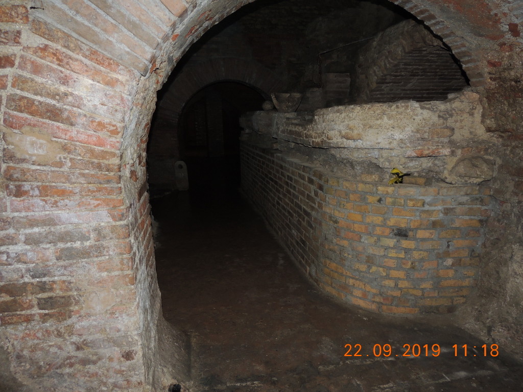 Foto n.25 - (Cliccare per chiudere la finestra)