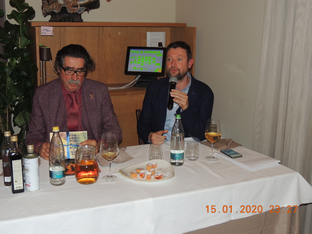 Foto n.23 - (Cliccare per chiudere la finestra)