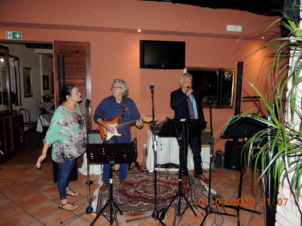 Foto n.24 - (Cliccare per chiudere la finestra)
