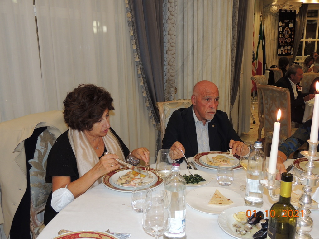 Foto n.24 - (Cliccare per chiudere la finestra)