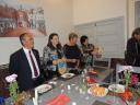 Foto n.227 - (cliccare per ingrandire la foto)