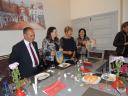 Foto n.228 - (cliccare per ingrandire la foto)
