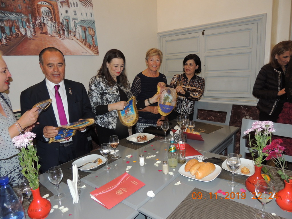 Foto n.229 - (Cliccare per chiudere la finestra)