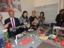 Foto n.229 - (cliccare per ingrandire la foto)