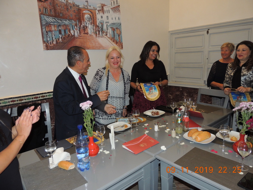 Foto n.231 - (Cliccare per chiudere la finestra)