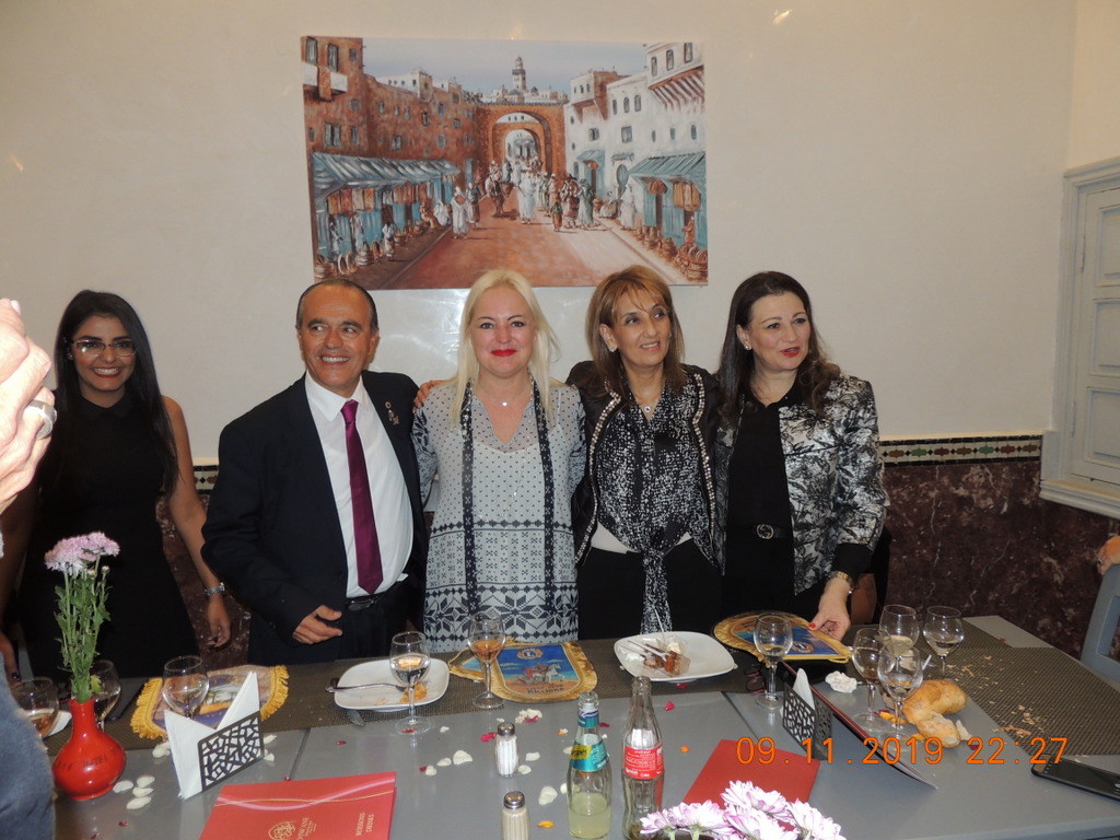 Foto n.232 - (Cliccare per chiudere la finestra)