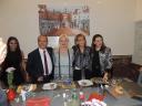 Foto n.232 - (cliccare per ingrandire la foto)