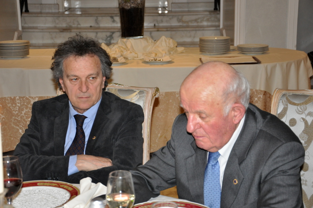 Foto n.23 - (Cliccare per chiudere la finestra)